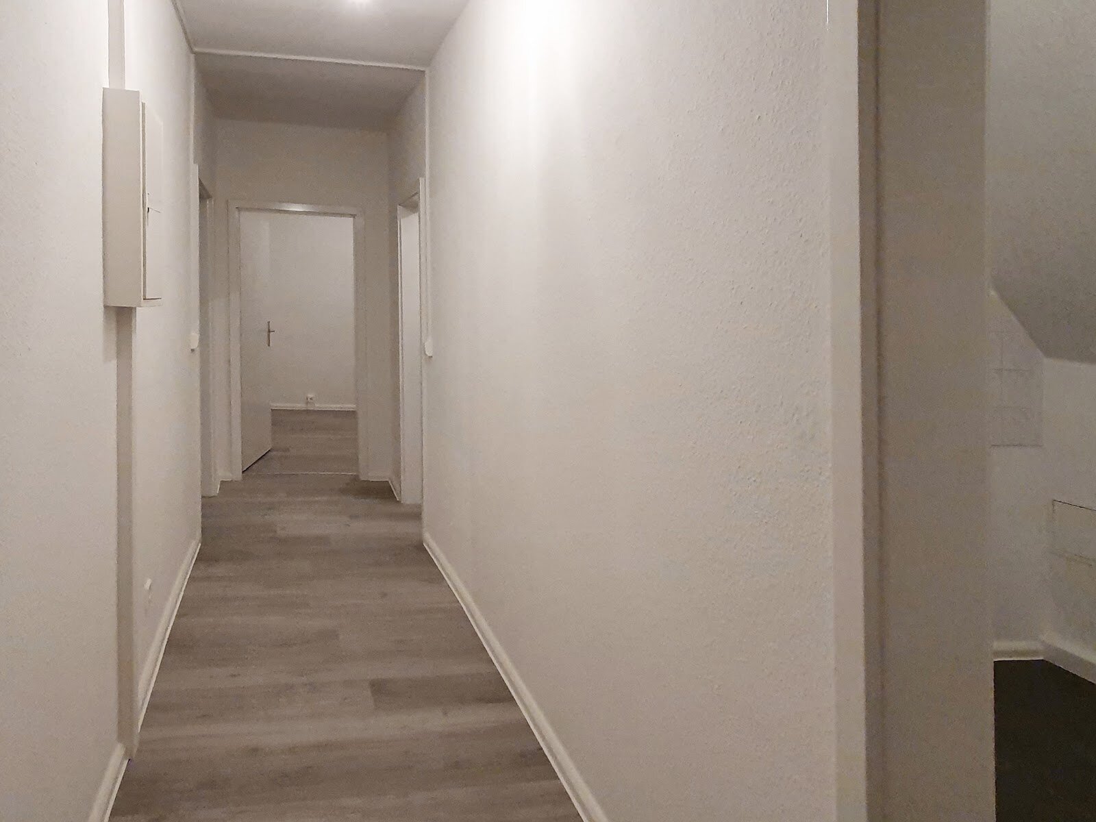 Zinnaer Weg 19, 04860 Torgau