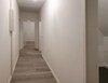 Zinnaer Weg 19, 04860 Torgau