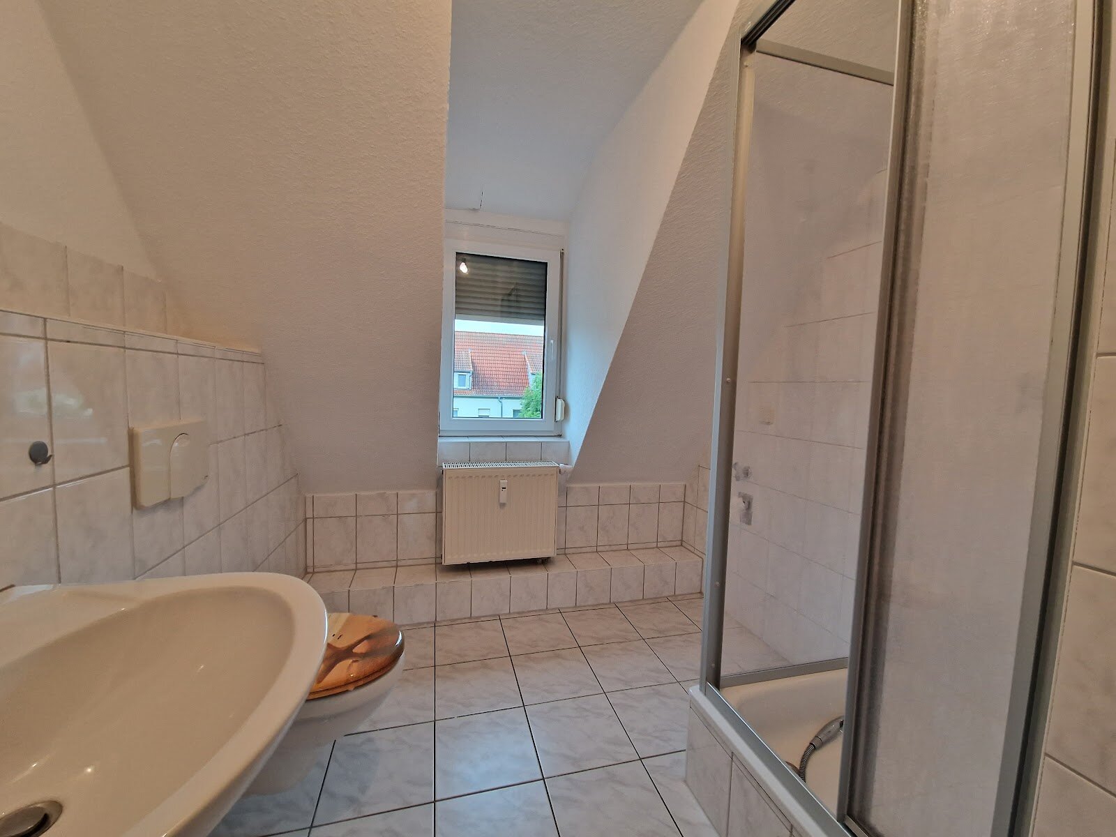 Zinnaer Weg 19, 04860 Torgau