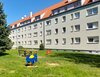 Zinnaer Weg 19, 04860 Torgau