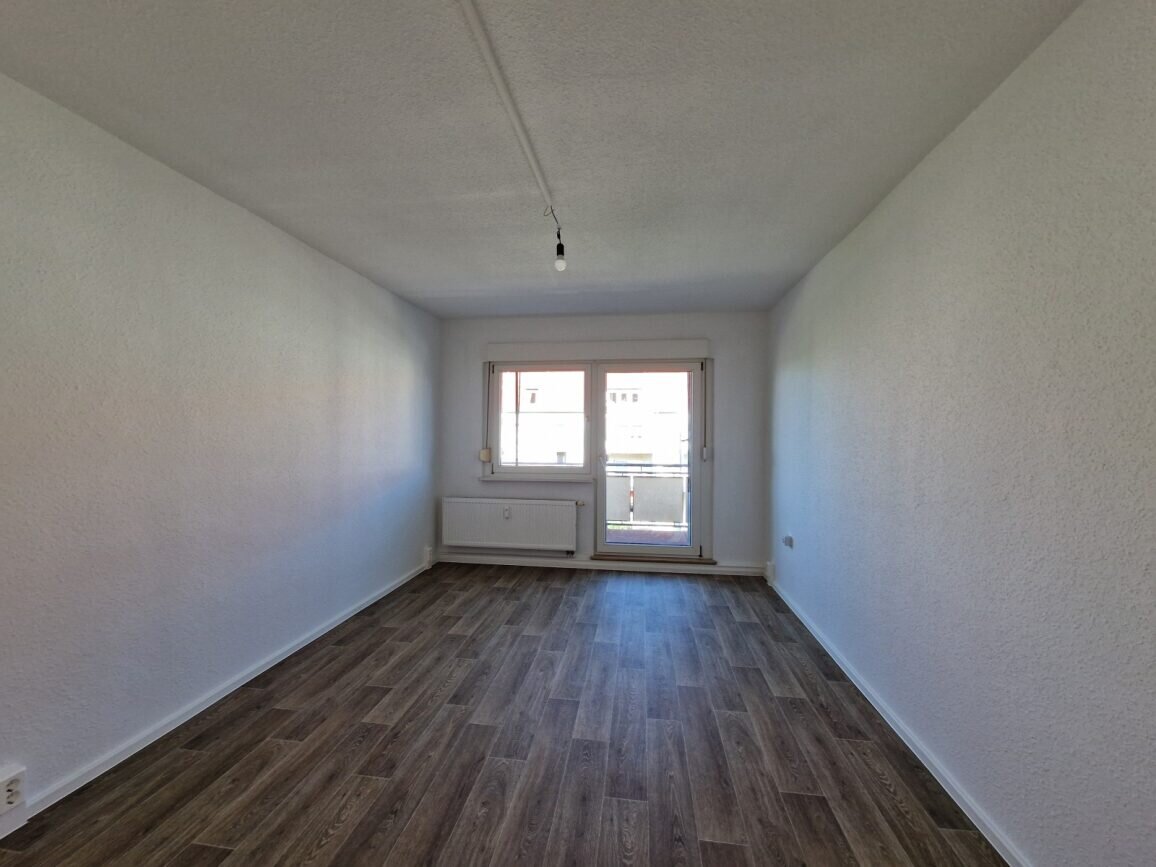 Zinnaer Weg 23, 04860 Torgau