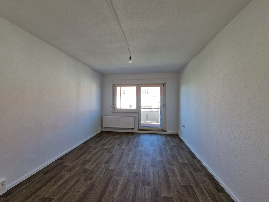Zinnaer Weg 23, 04860 Torgau