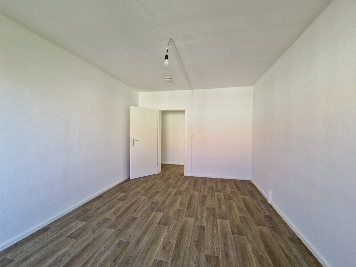 Zinnaer Weg 23, 04860 Torgau