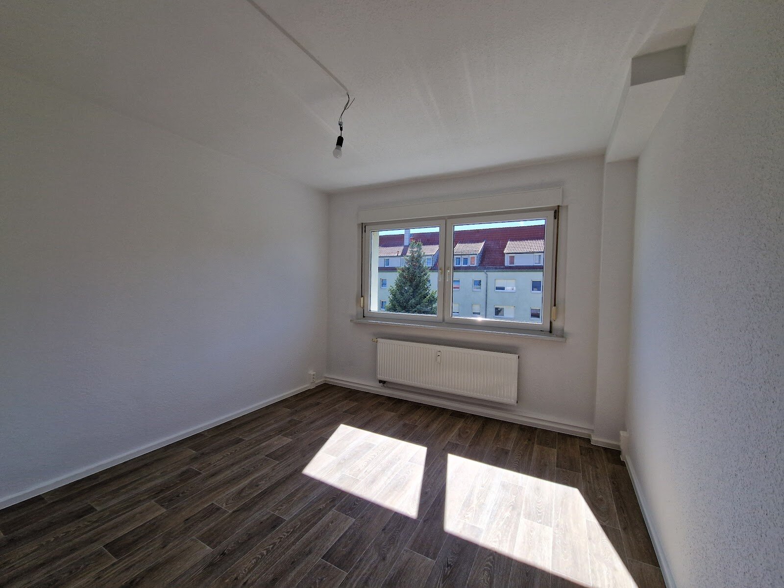 Zinnaer Weg 23, 04860 Torgau