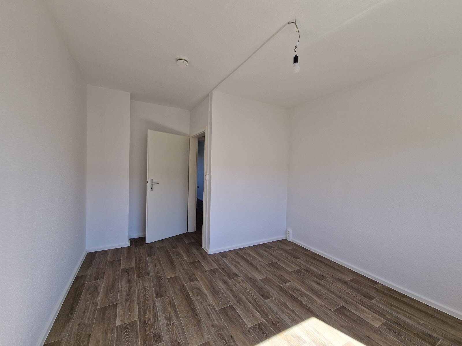 Zinnaer Weg 23, 04860 Torgau