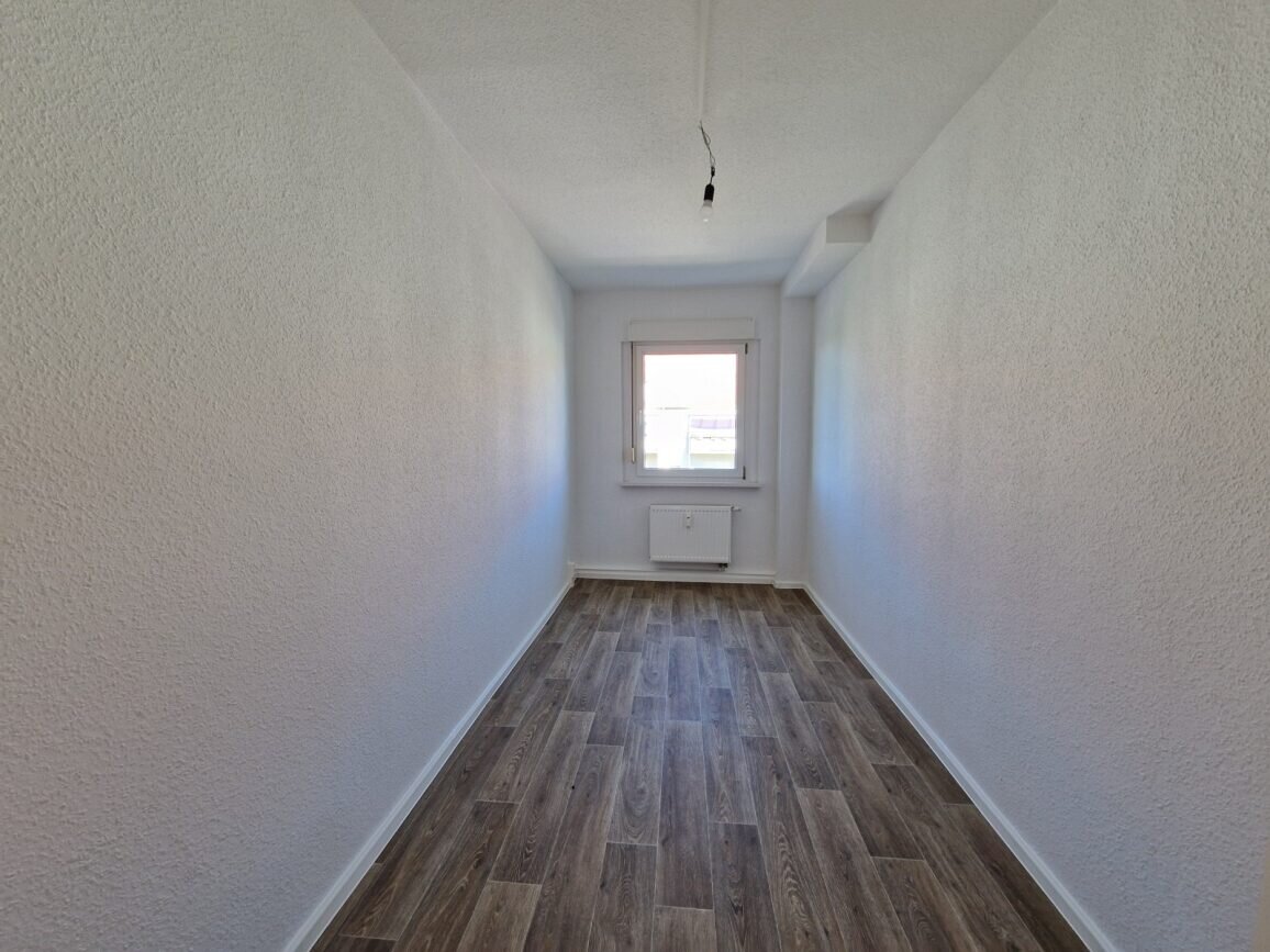 Zinnaer Weg 23, 04860 Torgau