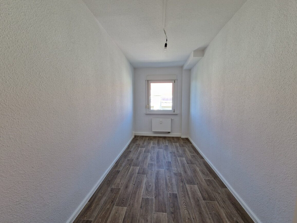 Zinnaer Weg 23, 04860 Torgau