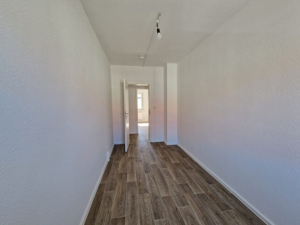 Zinnaer Weg 23, 04860 Torgau
