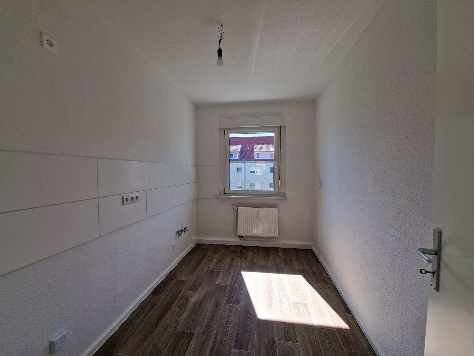 Zinnaer Weg 23, 04860 Torgau
