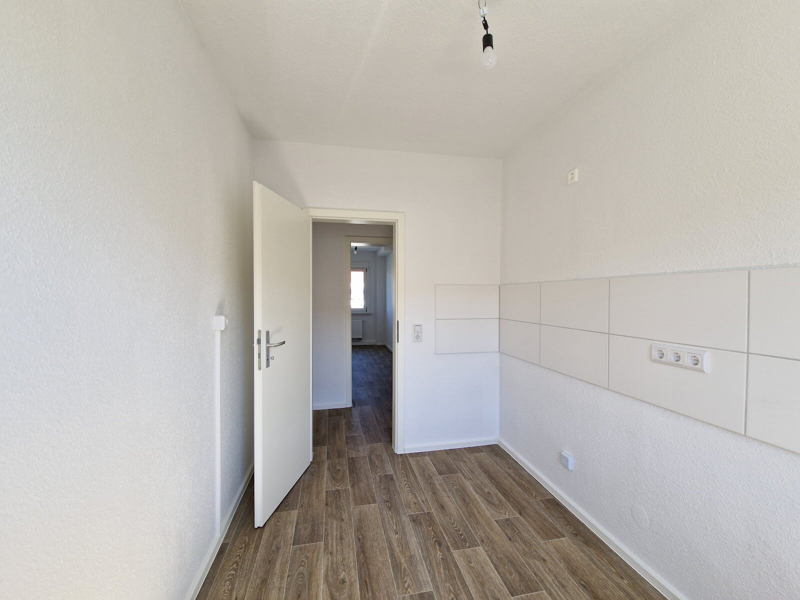 Zinnaer Weg 23, 04860 Torgau