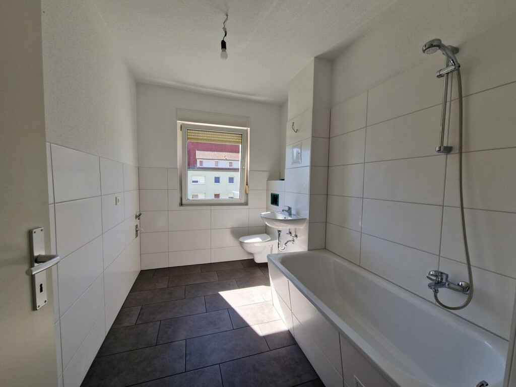 Zinnaer Weg 23, 04860 Torgau