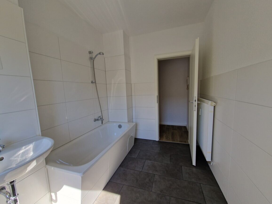 Zinnaer Weg 23, 04860 Torgau