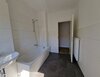 Zinnaer Weg 23, 04860 Torgau