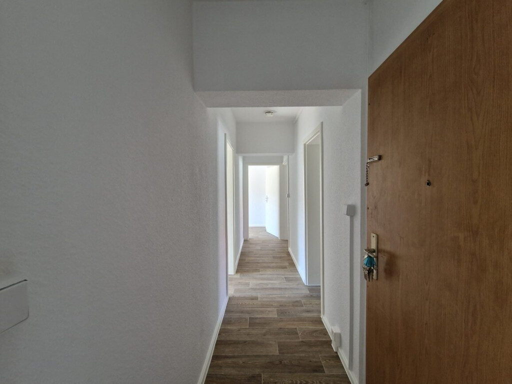 Zinnaer Weg 23, 04860 Torgau