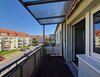 Zinnaer Weg 23, 04860 Torgau