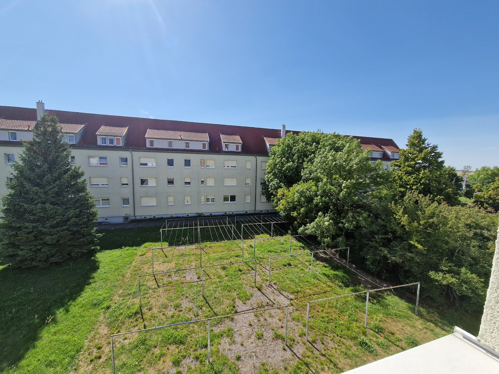 Zinnaer Weg 23, 04860 Torgau