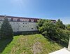 Zinnaer Weg 23, 04860 Torgau