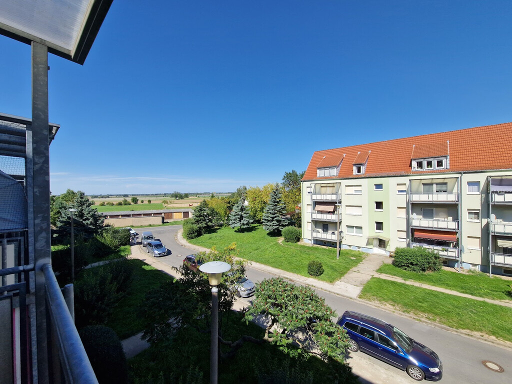 Zinnaer Weg 23, 04860 Torgau