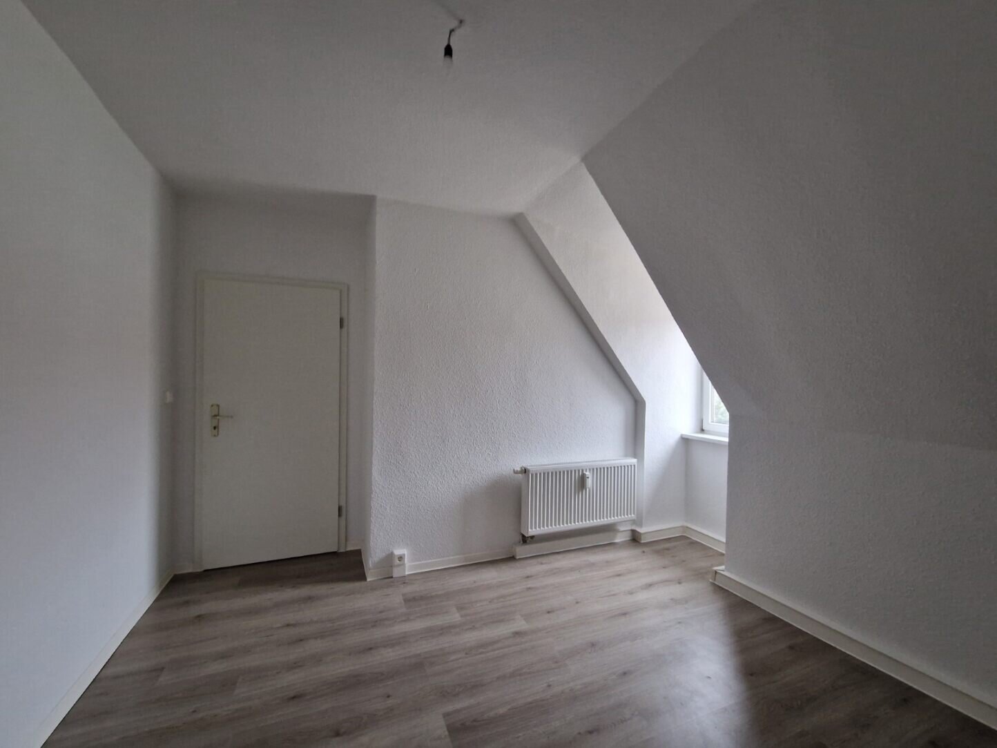 Zinnaer Weg 23, 04860 Torgau