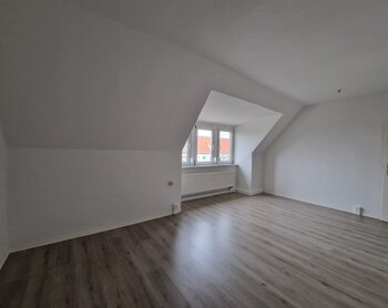 Zinnaer Weg 23, 04860 Torgau