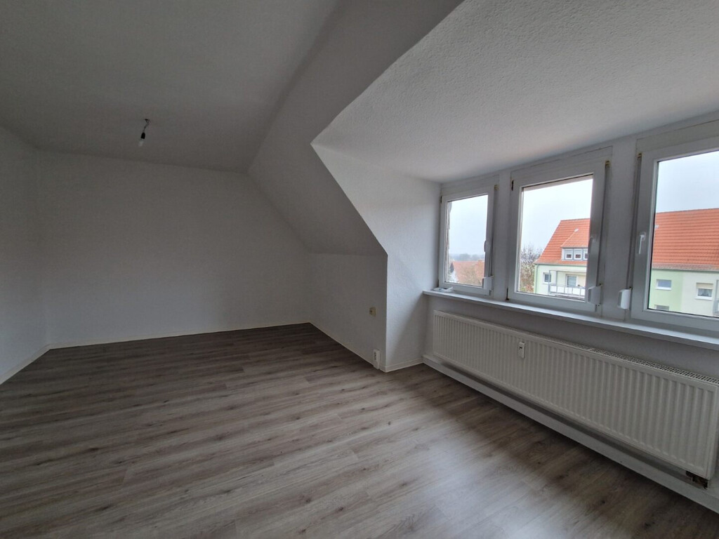 Zinnaer Weg 23, 04860 Torgau