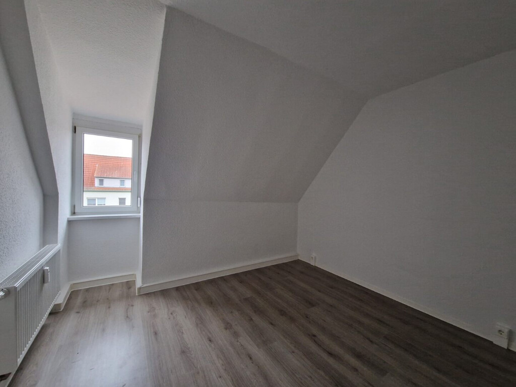 Zinnaer Weg 23, 04860 Torgau