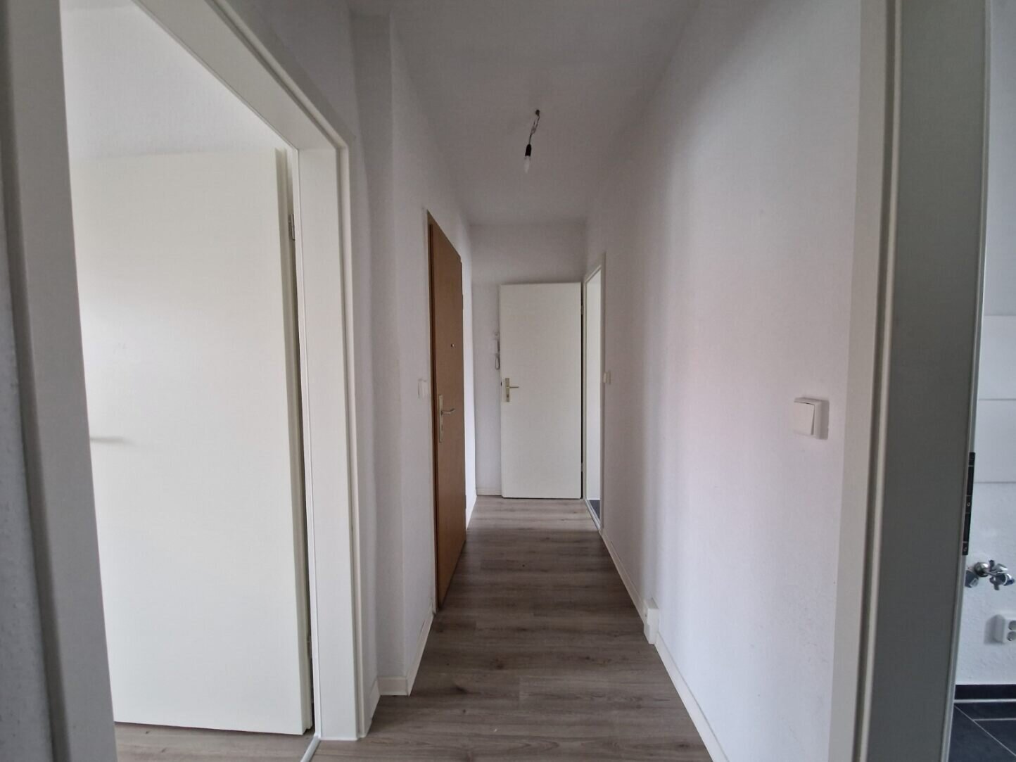 Zinnaer Weg 23, 04860 Torgau