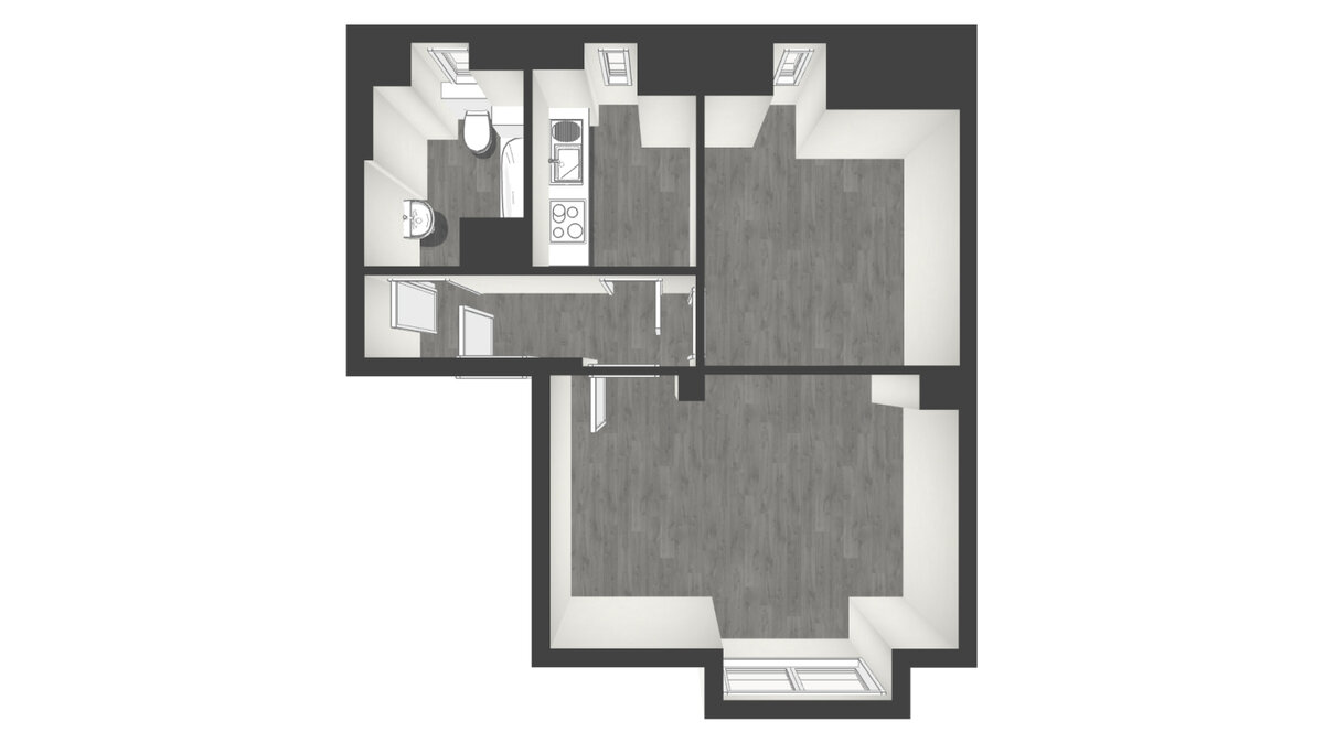 Zinnaer Weg 23, 04860 Torgau