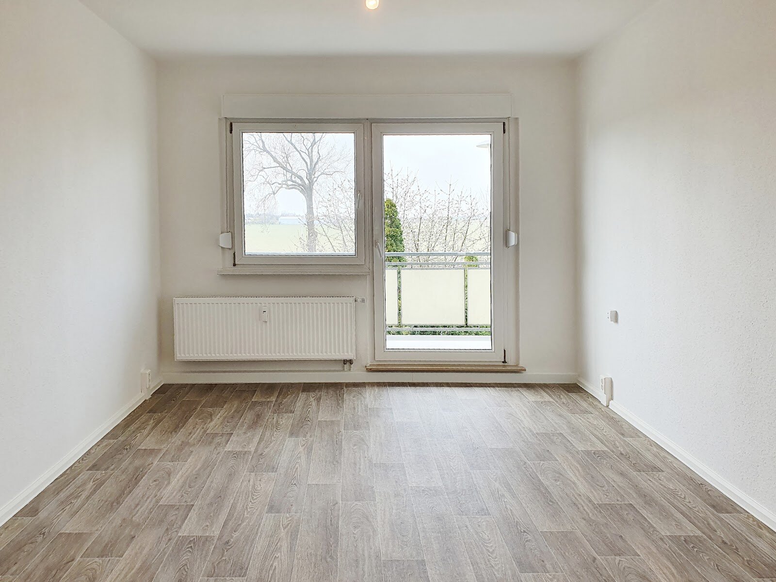 Zinnaer Weg 27, 04860 Torgau