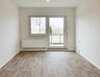 Zinnaer Weg 27, 04860 Torgau