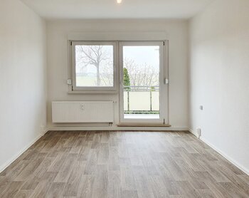 Zinnaer Weg 27, 04860 Torgau