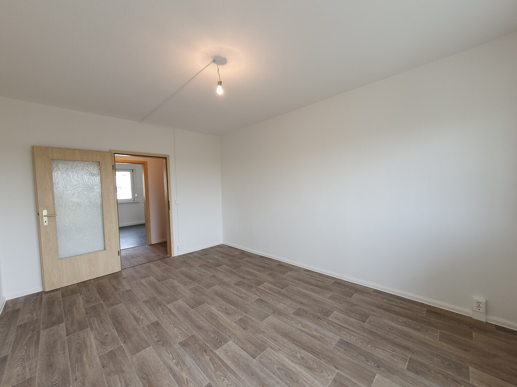 Zinnaer Weg 27, 04860 Torgau