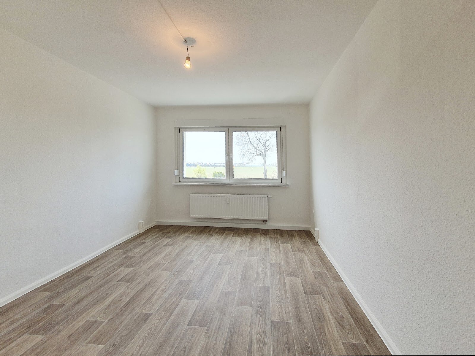 Zinnaer Weg 27, 04860 Torgau