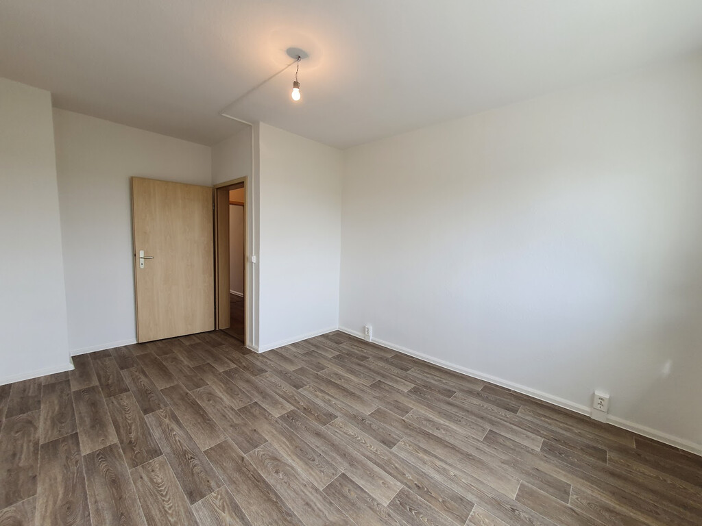 Zinnaer Weg 27, 04860 Torgau