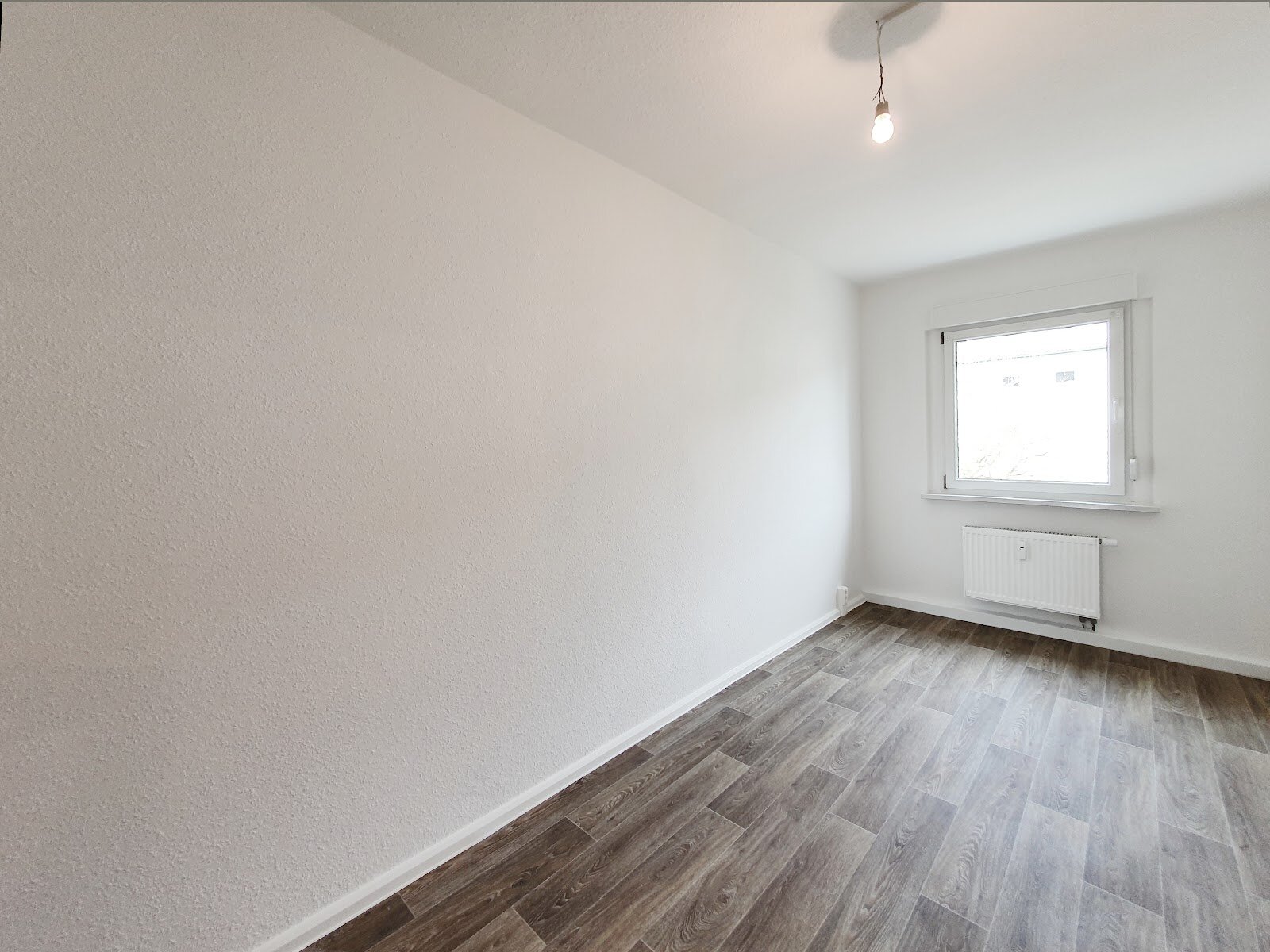 Zinnaer Weg 27, 04860 Torgau