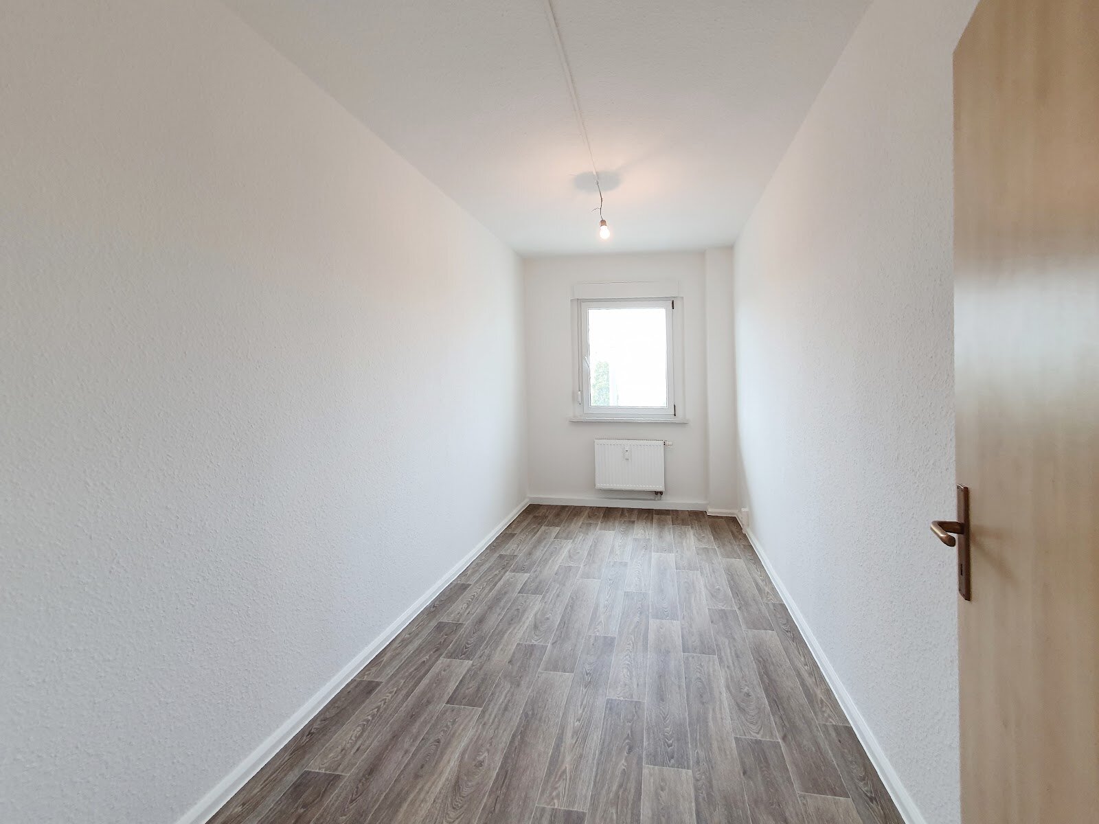 Zinnaer Weg 27, 04860 Torgau