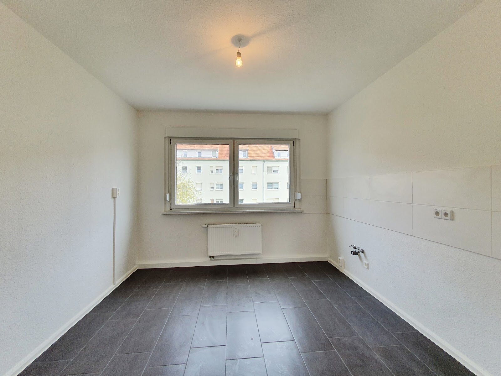 Zinnaer Weg 27, 04860 Torgau