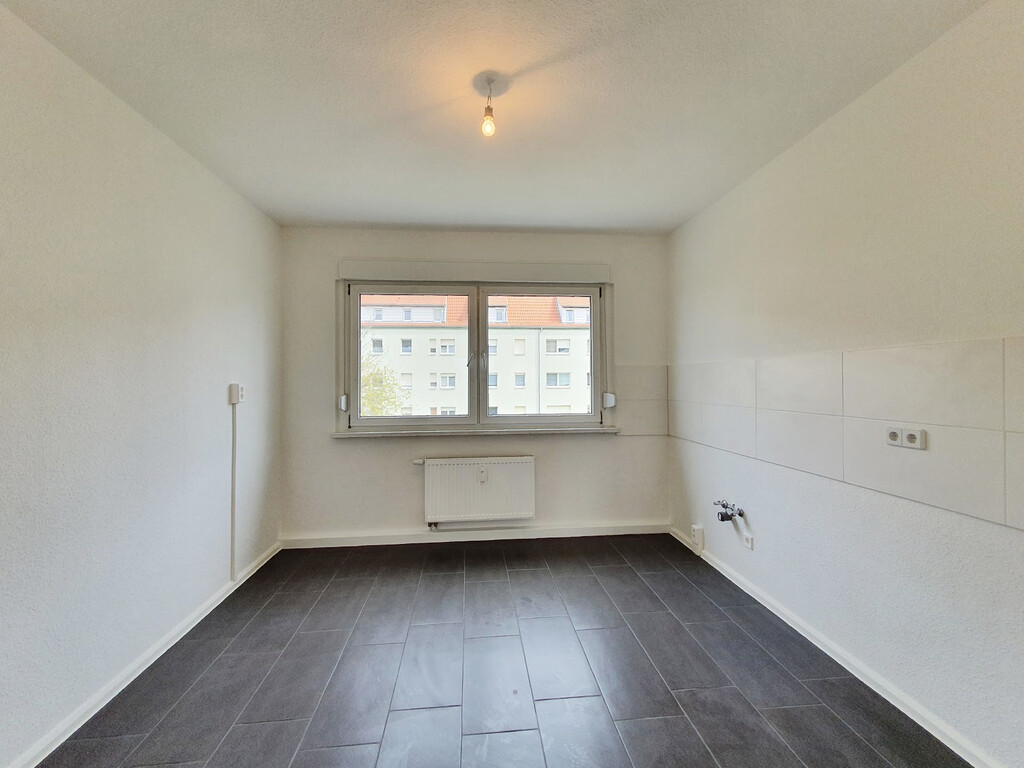 Zinnaer Weg 27, 04860 Torgau