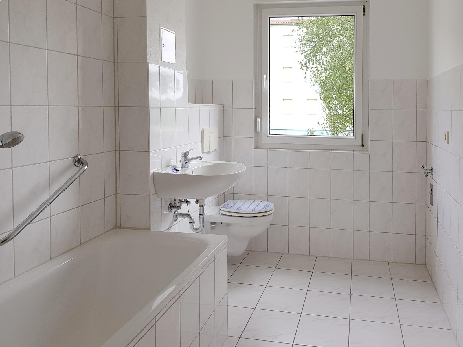 Zinnaer Weg 27, 04860 Torgau