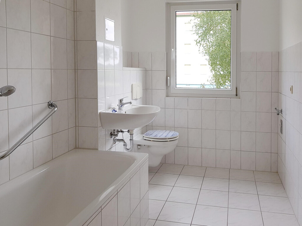 Zinnaer Weg 27, 04860 Torgau