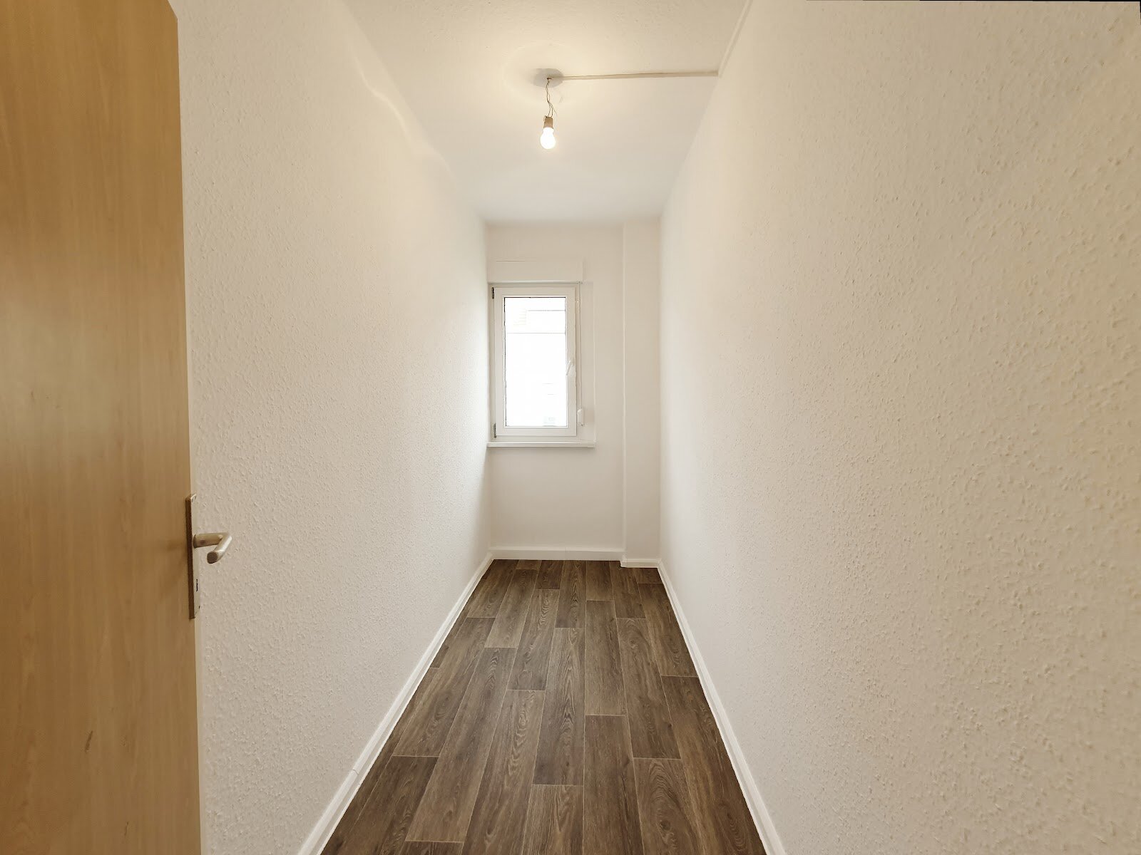 Zinnaer Weg 27, 04860 Torgau