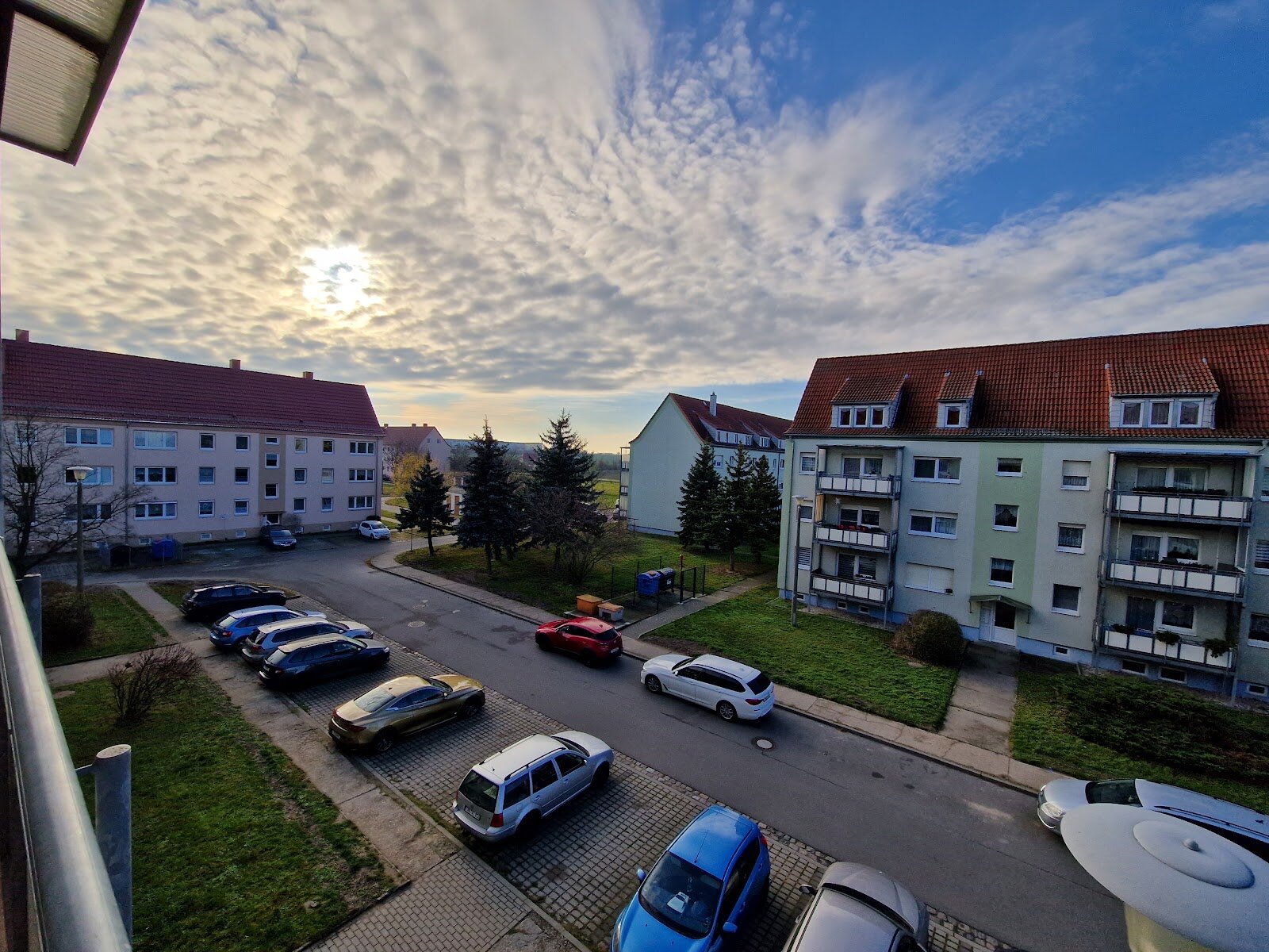 Zinnaer Weg 27, 04860 Torgau