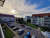 Zinnaer Weg 27, 04860 Torgau