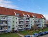 Zinnaer Weg 27, 04860 Torgau