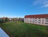 Zinnaer Weg 27, 04860 Torgau