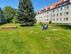 Zinnaer Weg 27, 04860 Torgau