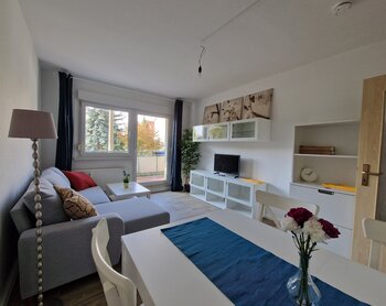 Zinnaer Weg 28, 04860 Torgau