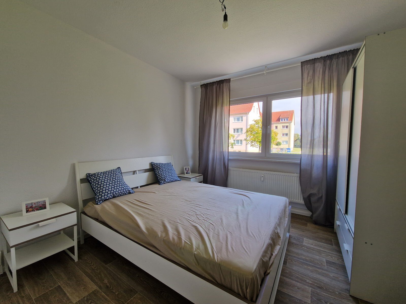 Zinnaer Weg 28, 04860 Torgau