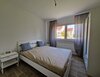 Zinnaer Weg 28, 04860 Torgau