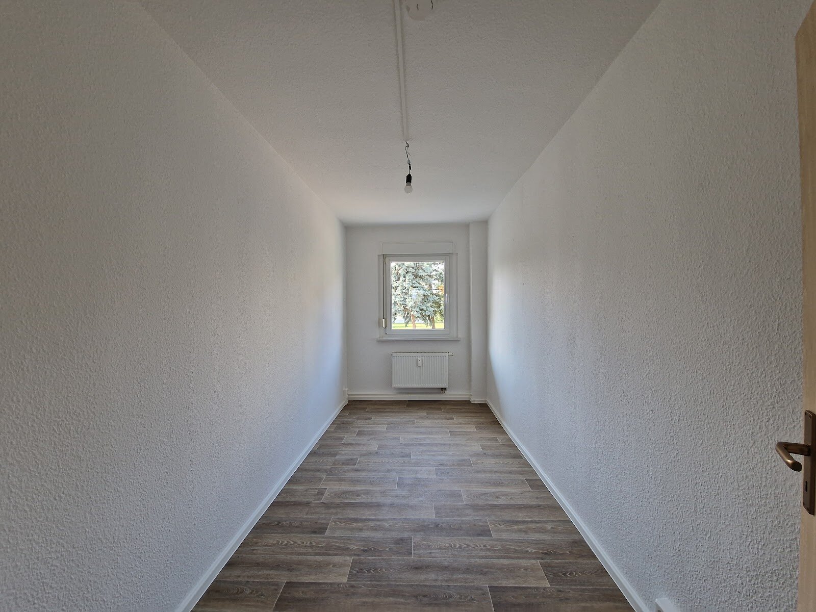 Zinnaer Weg 28, 04860 Torgau